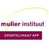 Sportklimaat App