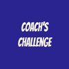 Coach's Challenge