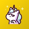 Unicorn Bubblepop - Rescue Fun