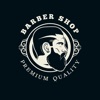 Flawless Fades Barber Studio