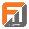 Flex Way Inc.