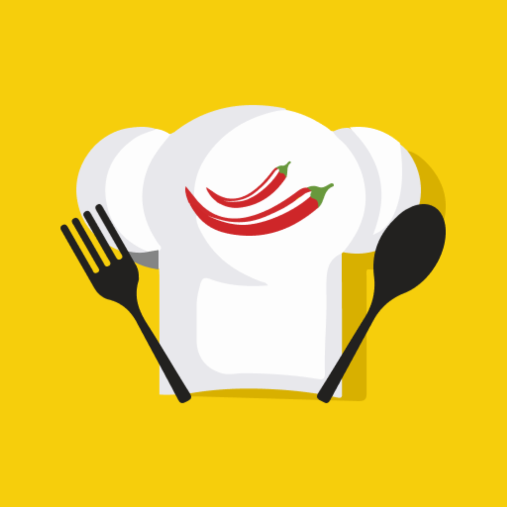 Get Mr.Pepper | Доставка еды for iOS, iPhone, iPad Aso Report