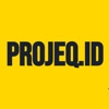 Projeq.id