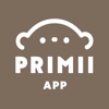 写真プリント・フォトブックならPRIMII-プリミィ- - iPhoneアプリ