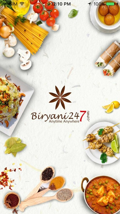 biryani247