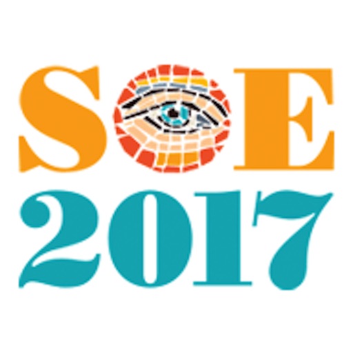 SOE 2017 Congress