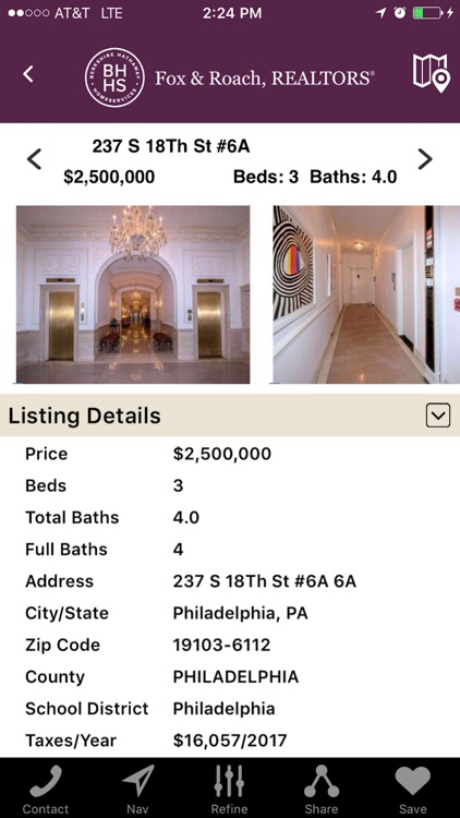 Real Estate by Smarter Agent screenshot-3