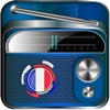 Radio France - Live Radio Listening