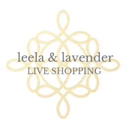 Leela & Lavender LIVE