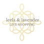 Leela & Lavender LIVE app download