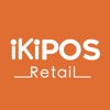 IKIPOS Retail