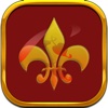 Golden Spades Slots - Play For Fun