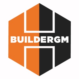 BuilderGM Time & Tasks