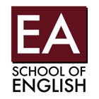 Top 20 Education Apps Like EA English - Best Alternatives