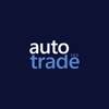 Autotrade365