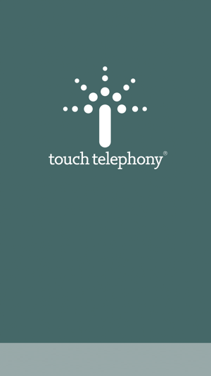 Touch Technology(圖3)-速報App