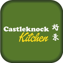 Castleknock Kitchen Takeaway