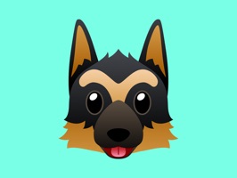 Are you a German Shepherd lover