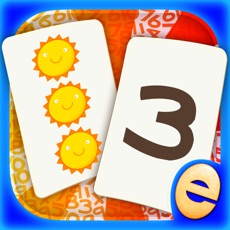 Activities of Number Games Match Fun Educational Games for Kids