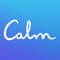 Calma: meditazione e sonno