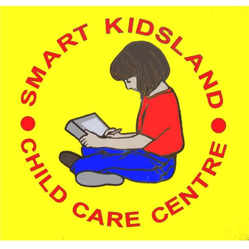 Smart Kidsland icon