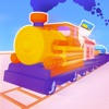 Rail Loops - iPhoneアプリ
