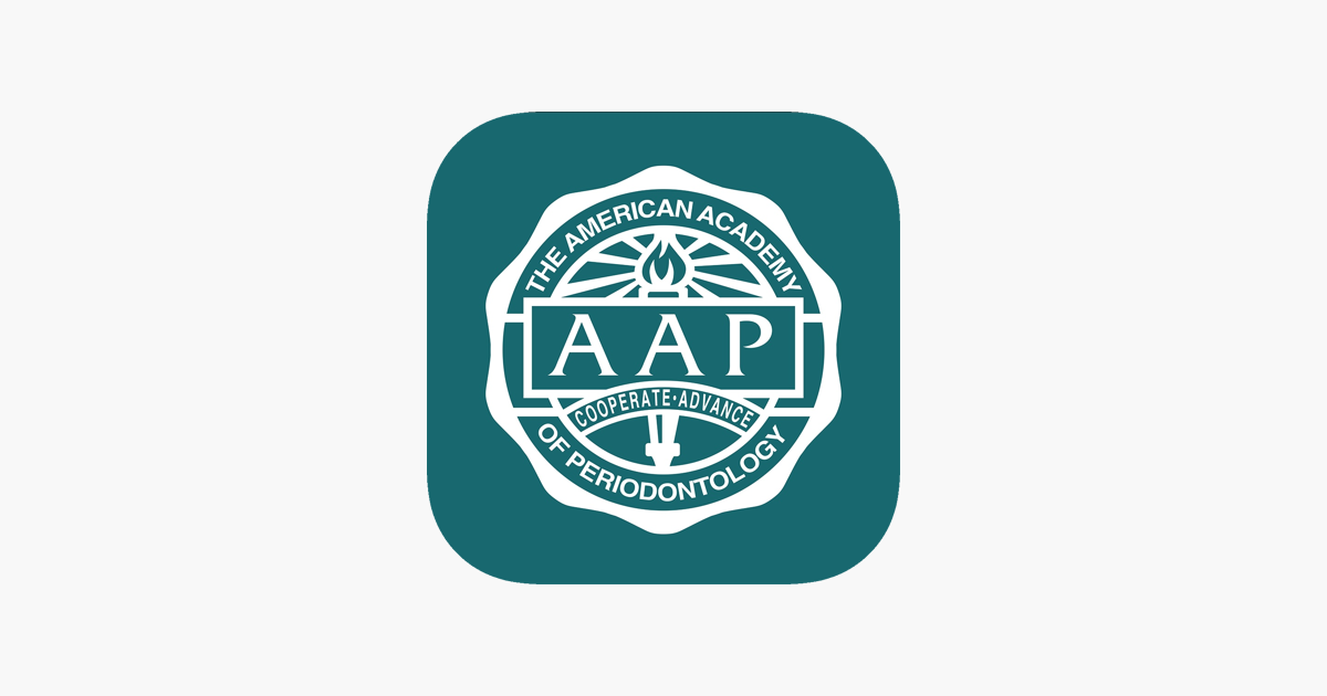 ‎AAP Annual Meeting on the App Store