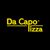Da Capo Pizza