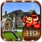 Welcome Home Hidden Objects Secret Mystery Puzzles