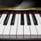 The fastest way to learn playing piano from a beginner to maestro