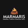 Marmaris Original Birmingham