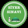 Siyer Sınavı Uygulaması