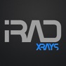 Get iRad Xrays for iOS, iPhone, iPad Aso Report