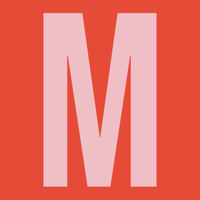 Medley - Pinterest alternative