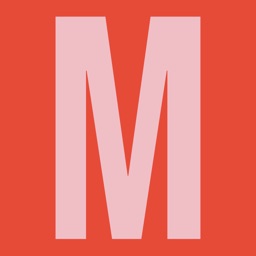 Medley - Pinterest alternative