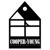 Cooper Young Garden Club Arboretum