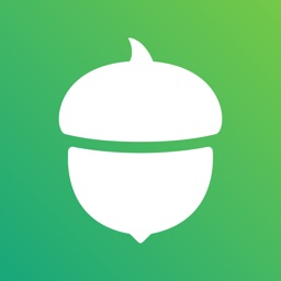Apps to Help You Keep Your New Years Resolutions