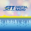 GTT DIGITAL RADIO