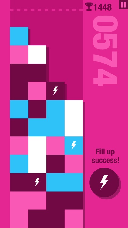 Paper Voodoo Pop screenshot-3