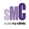 Scale My Clinic