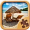 Real Jigsaw Puzzles - Free Mind Games For All Ages