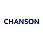 Chanson Peugeot Citroen