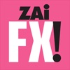 ザイFX！ for iPhone