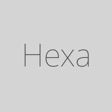 Hexa: Hexagon Puzzle Game Читы