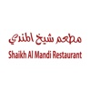 Shaikh Al Mandi