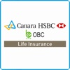 Distributor App-Canara HSBC OBC