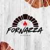 Pizzaria Fornazza