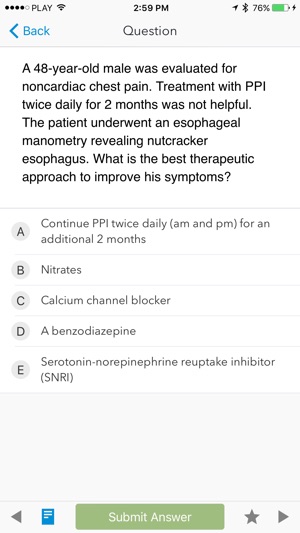 AGA App Central(圖5)-速報App