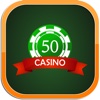 Best Bet101 SloTs - FREE Vegas Casino Machines