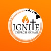 Ignite Church Hawaii